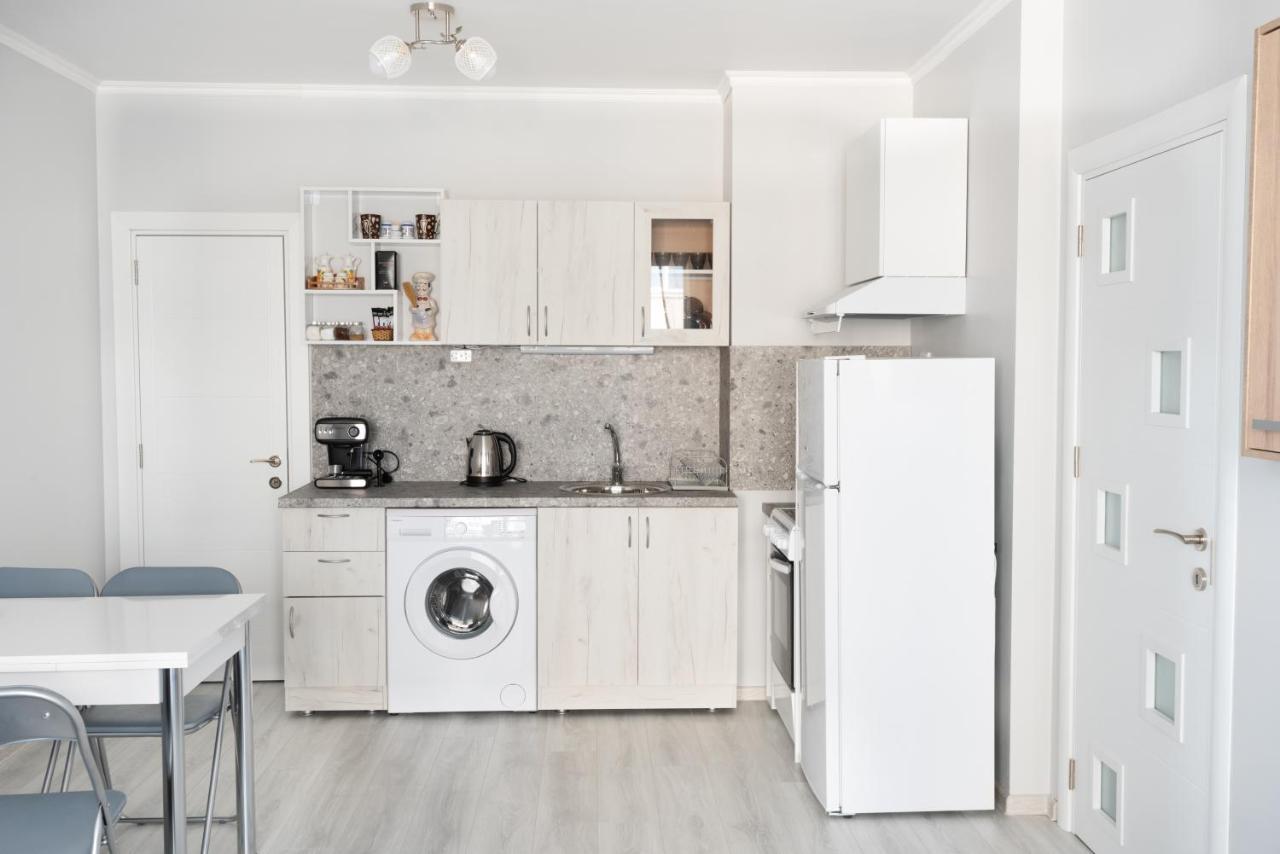 Lovely 1Bed Apartment For 4 Guests & Free Parking Plovdiv Esterno foto