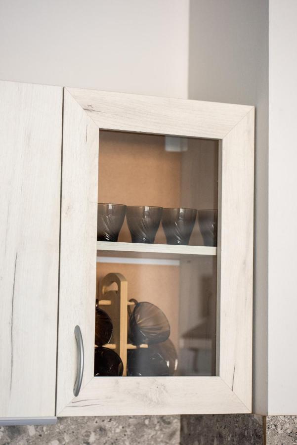 Lovely 1Bed Apartment For 4 Guests & Free Parking Plovdiv Esterno foto